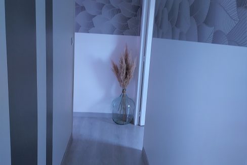 20230204_105830 (2)