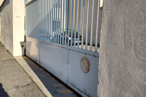 20230207_104057 (2)