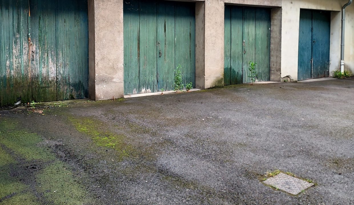 20240621_092820