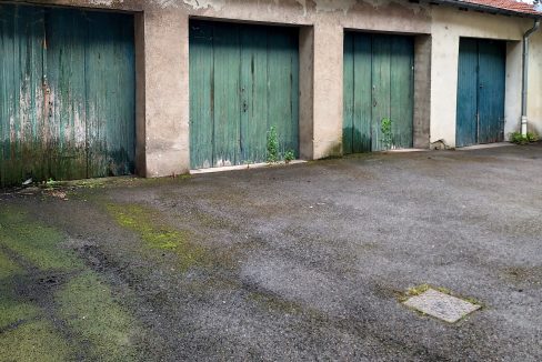 20240621_092820