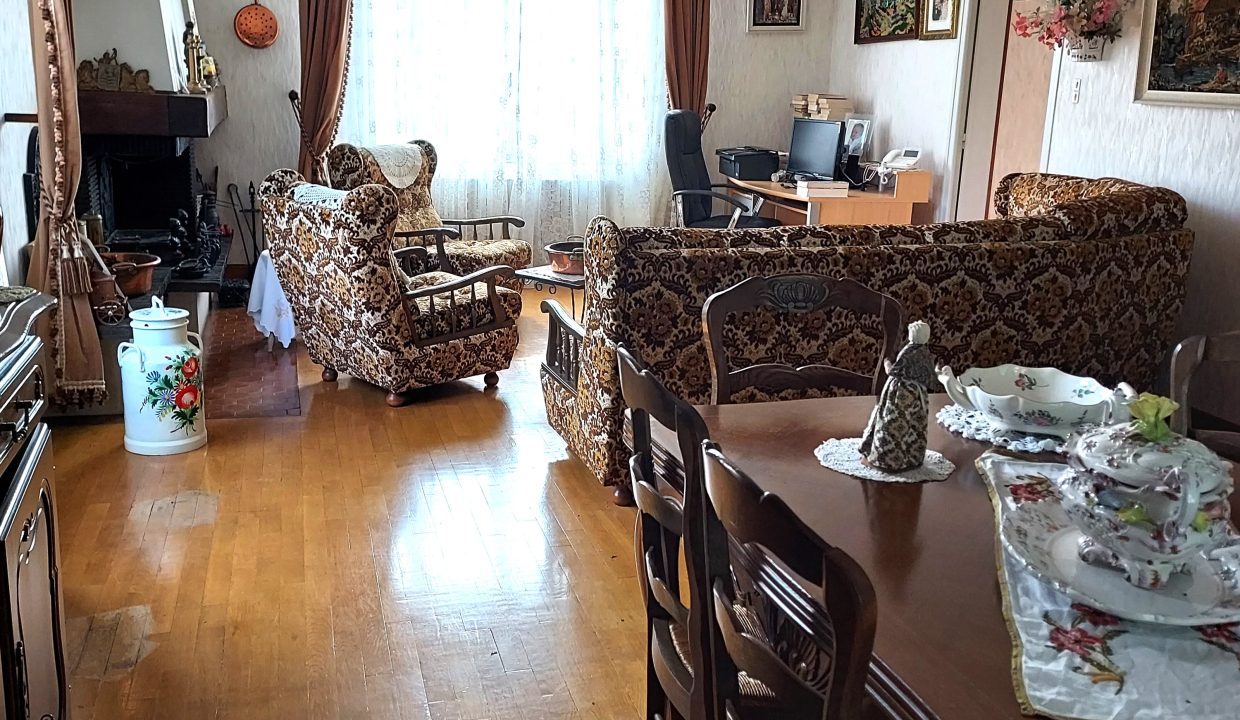 20240905_101930