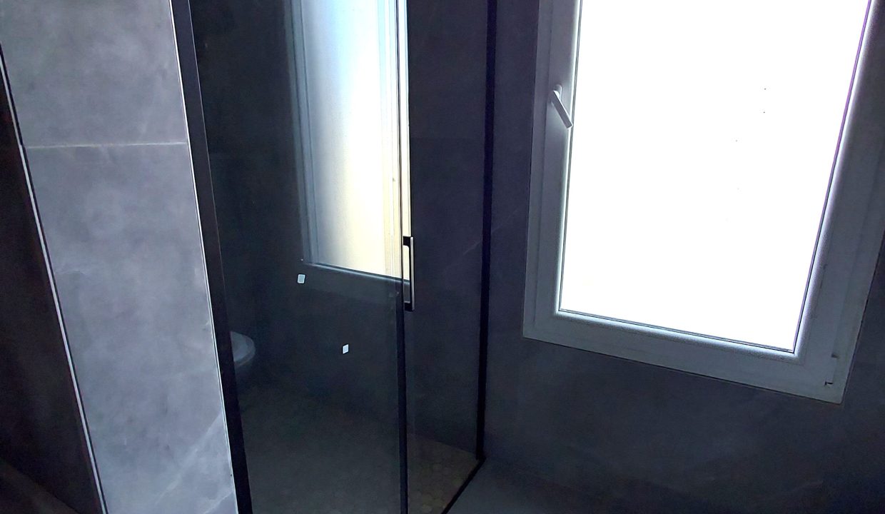 20250126_134808