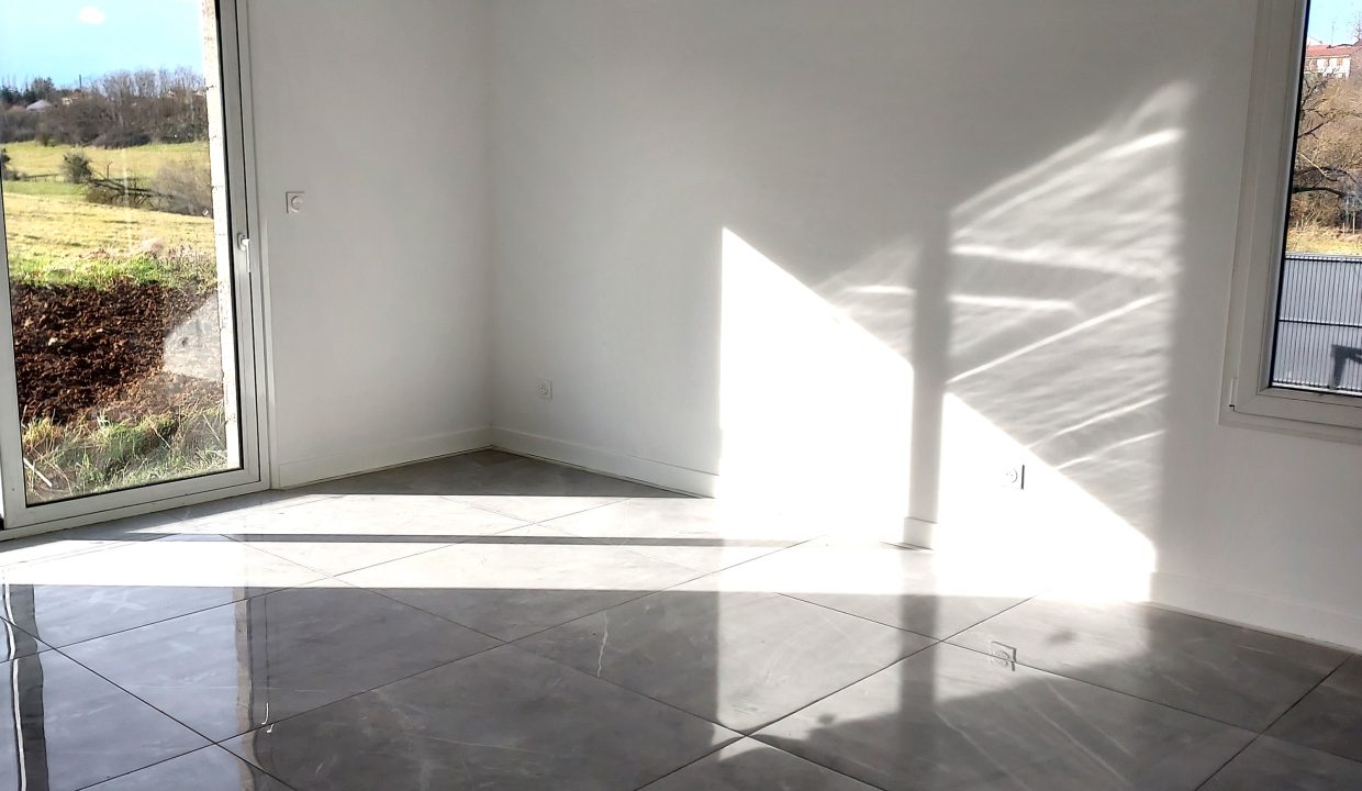 20250126_134943