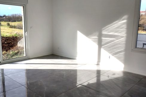20250126_134943