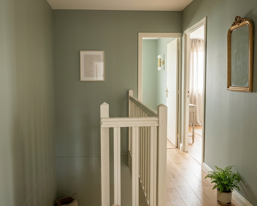 DEGAGEMENT (après 2ème)