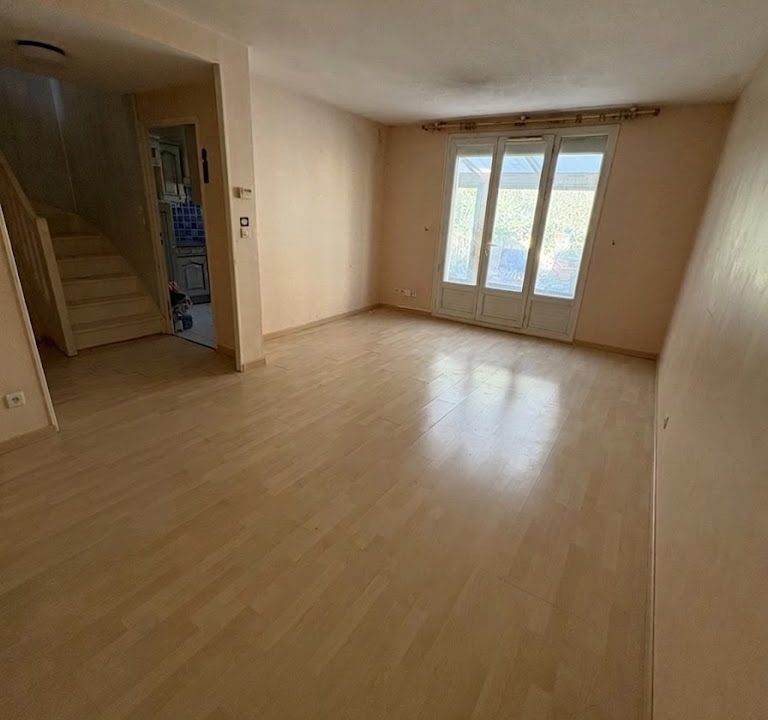 SAALLE A MANGER (avant) (2)