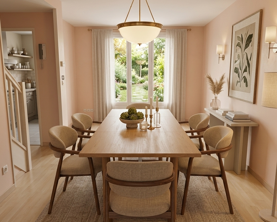 SALLE A MANGER (après) (3)