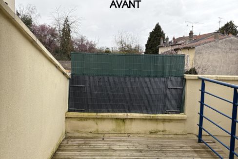 A.BALCON (avant)