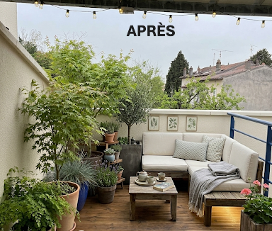 BALCON (après)