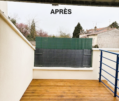 BALCON (après).2