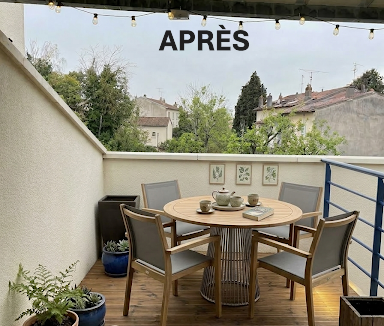 BALCON (après).3
