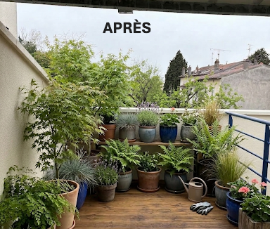 BALCON (après).4