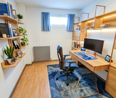BUREAU.2 (après)