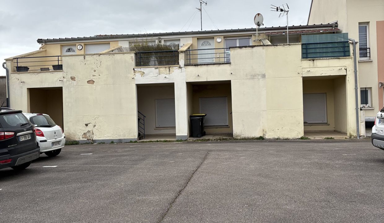 FACADE (avant) (2)