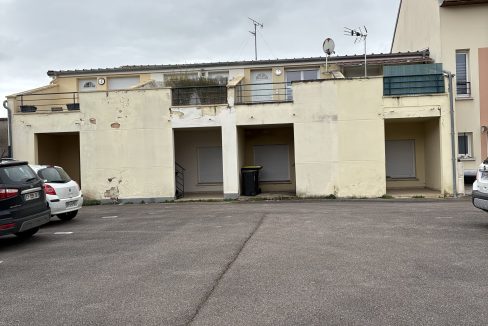 FACADE (avant) (2)