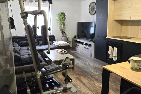 PHOTO-2025-11-17-16-53-34 (5)