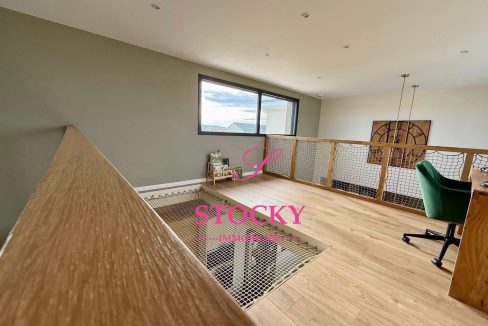 630237336_4301906280063244_2568542538261071012_n