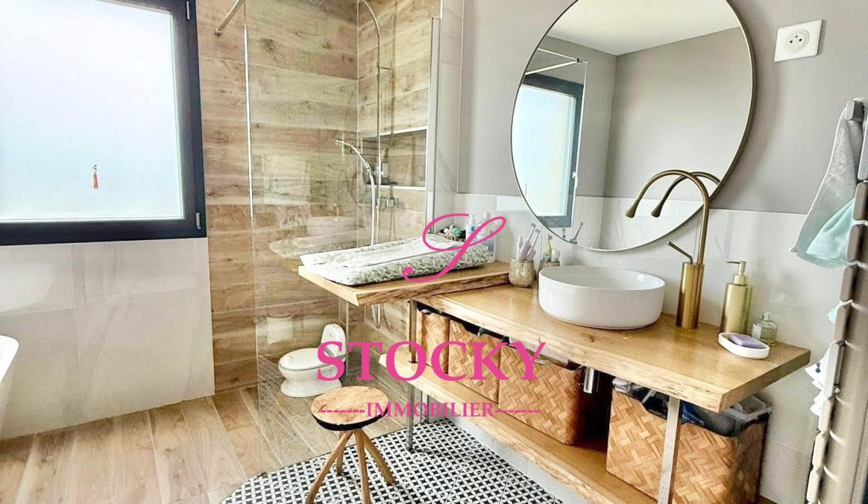 630995863_4301906443396561_1236897599082853730_n