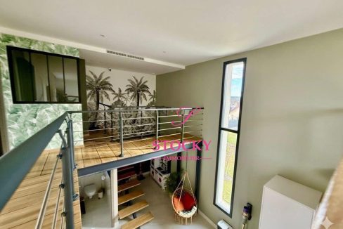 631158831_4301905810063291_9133013312563713762_n