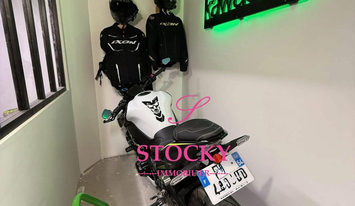 631272634_4301905980063274_7437857218320366802_n