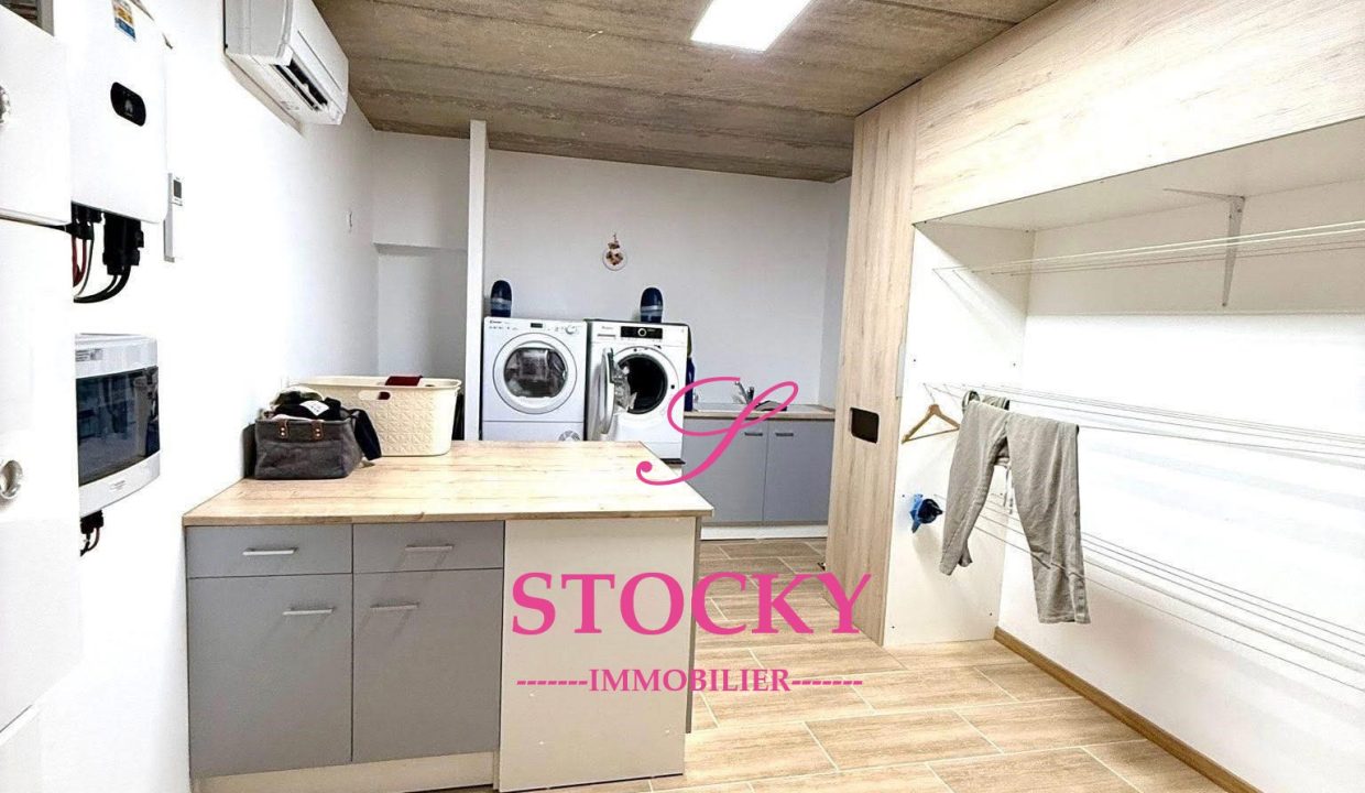 632443162_4301906600063212_1124027124975977870_n