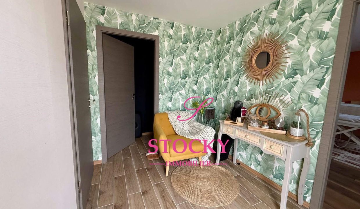 632787321_4301905946729944_6729851901538914237_n