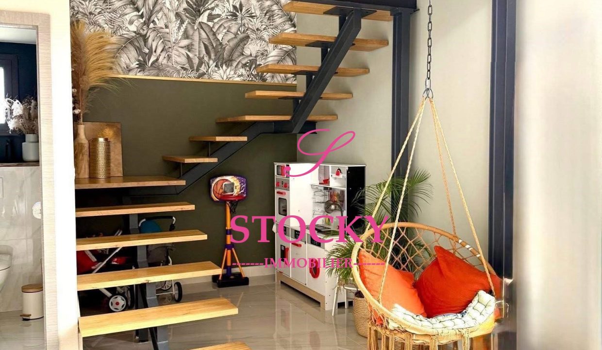 632793353_4301906053396600_4721238350985344901_n