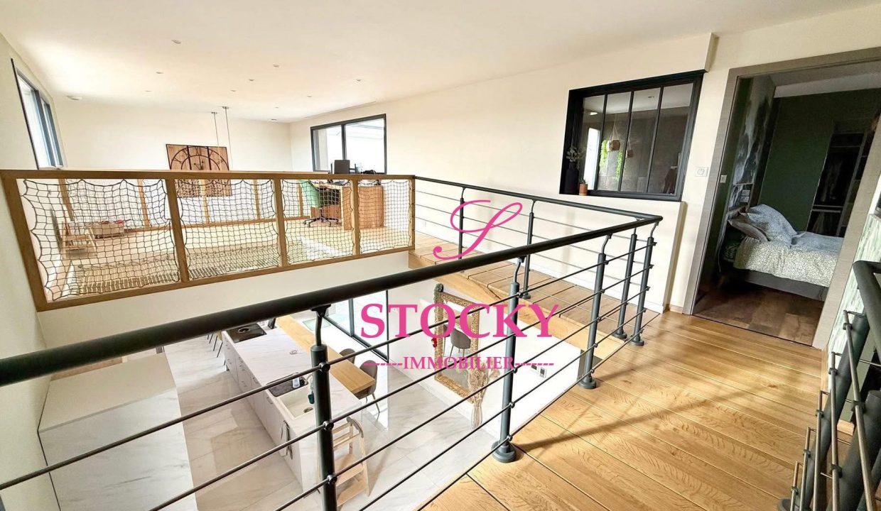 632936722_4301906270063245_6688192951396890687_n