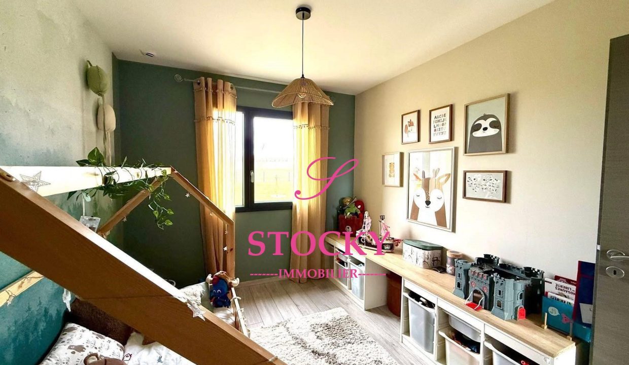 633403901_4301906546729884_1077561193333436718_n