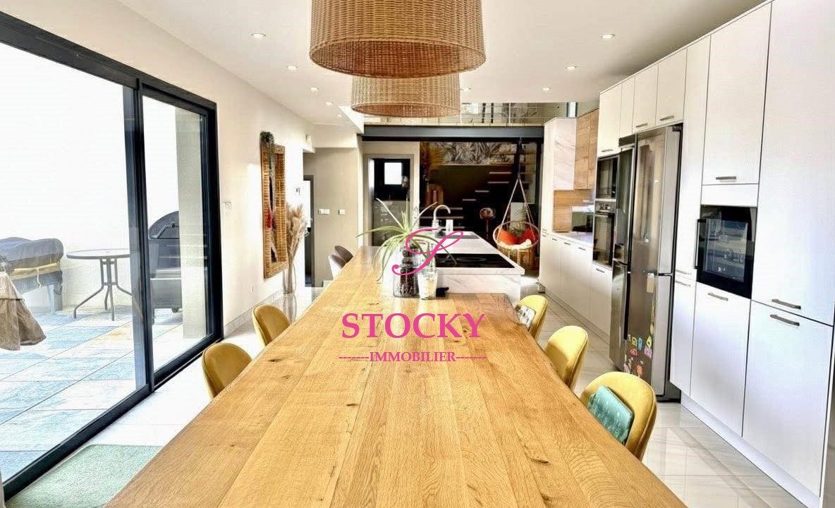 633747465_4301905800063292_1906761165027758672_n