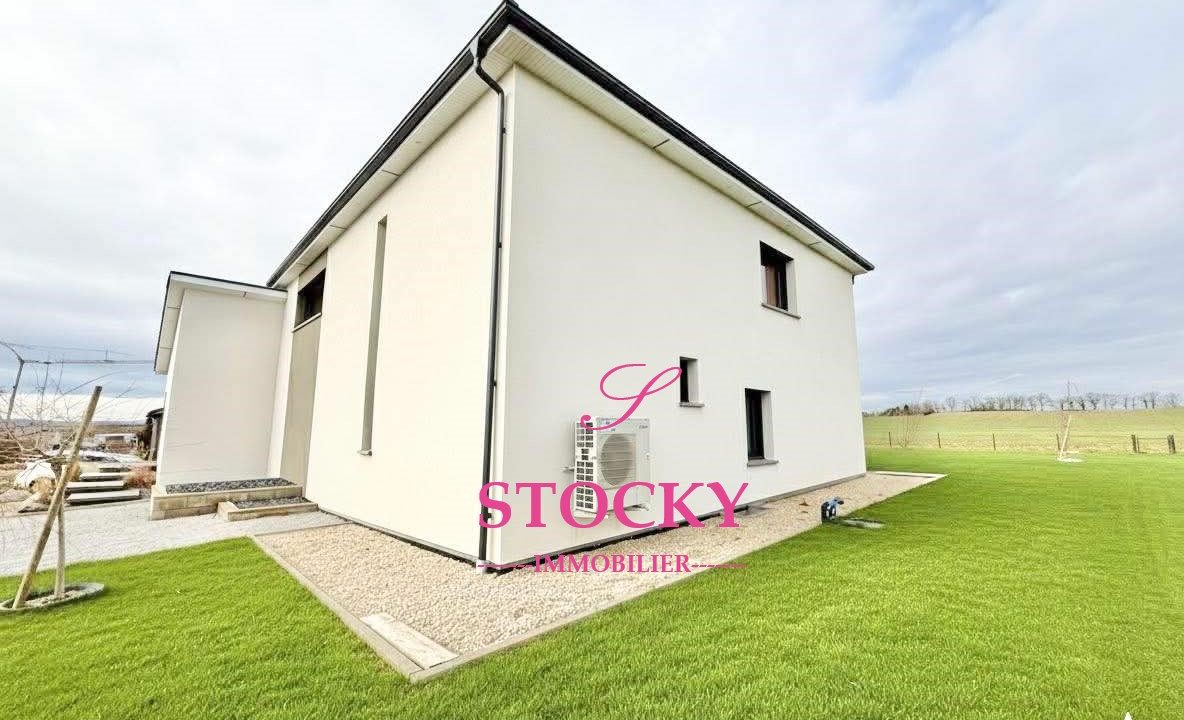 633761245_4301905803396625_7562060876523445185_n