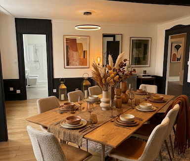 ACUISINE (2)