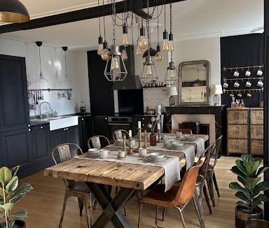 ACUISINE (4)