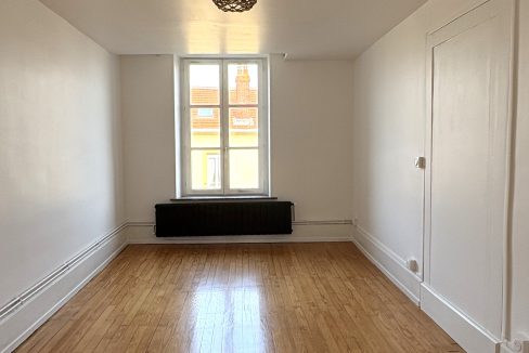 CHAMBRE (2)