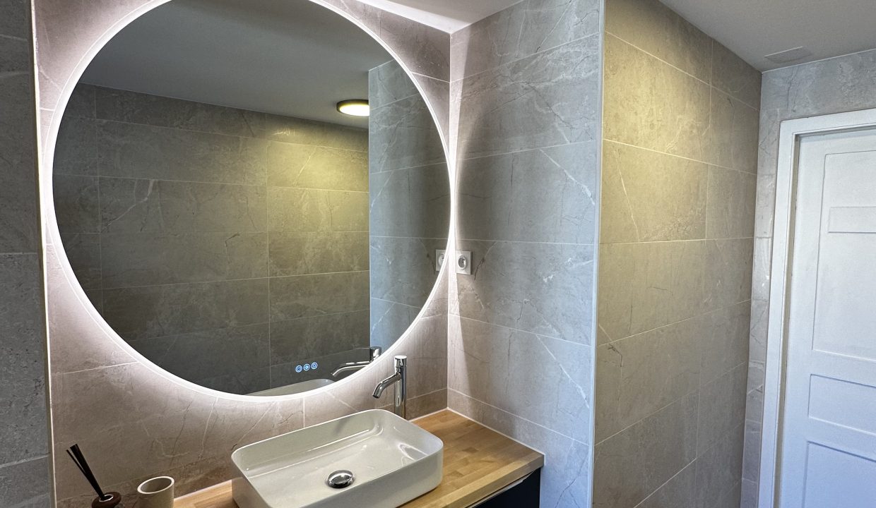 SALLE D'EAU (5)