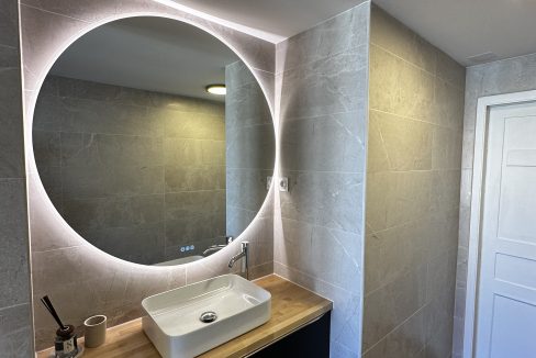 SALLE D'EAU (5)