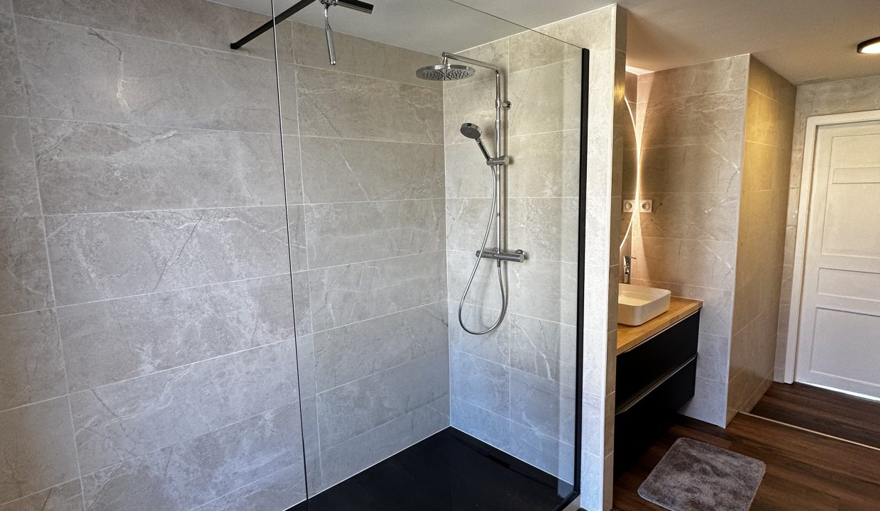 SALLE D'EAU (6)