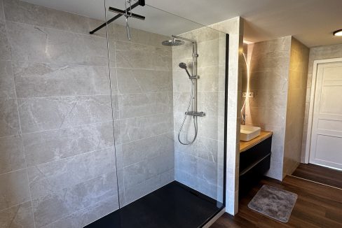 SALLE D'EAU (6)