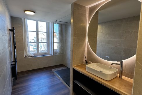 SALLE D'EAU (7)