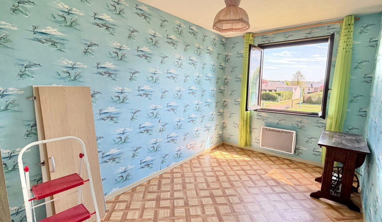 657170638_4365395460380992_1018488202929047403_n