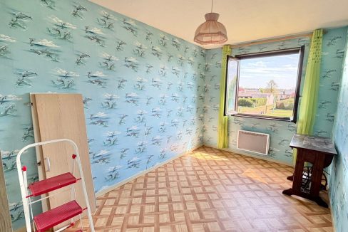 657170638_4365395460380992_1018488202929047403_n