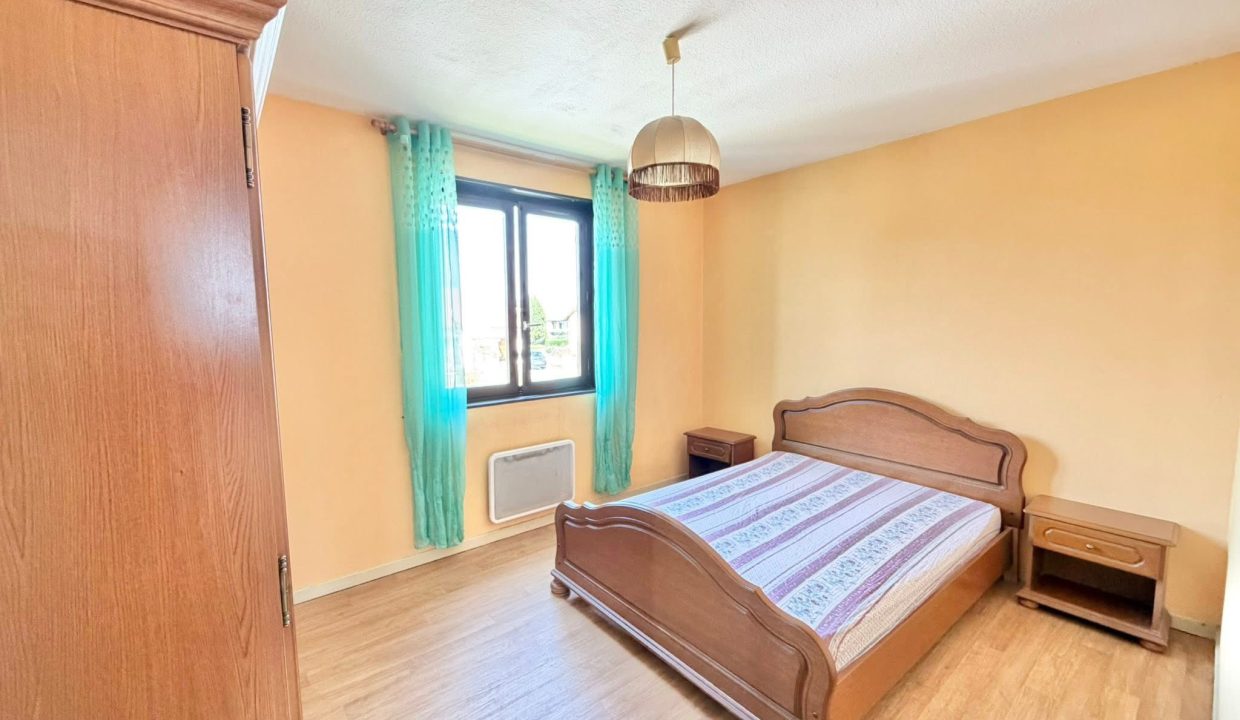 669625337_4365395443714327_8997387139266532871_n