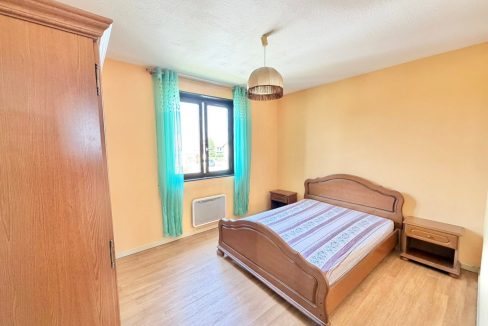 669625337_4365395443714327_8997387139266532871_n