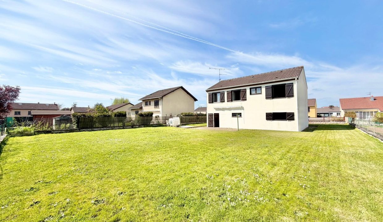 669652870_4365395260381012_8442603006398663311_n