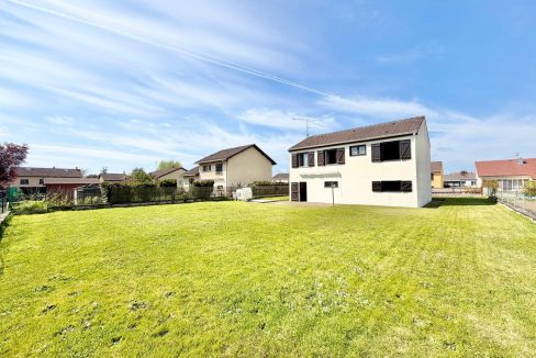 669652870_4365395260381012_8442603006398663311_n