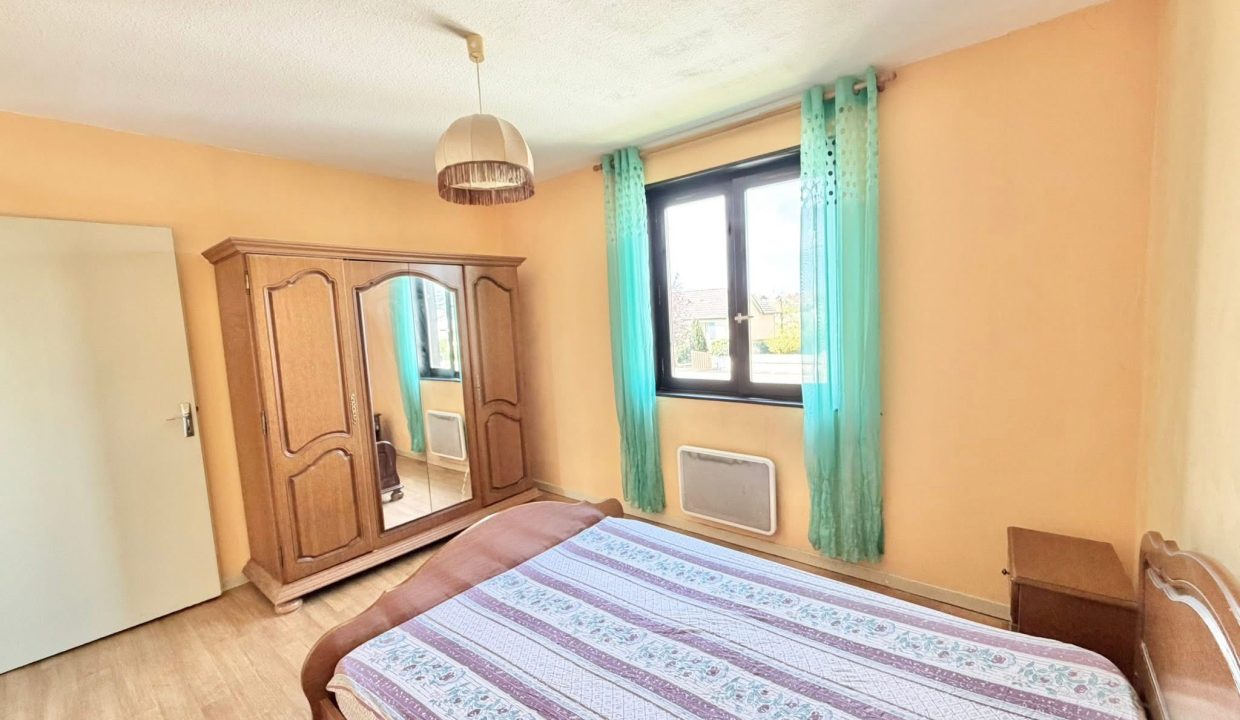 669796991_4365395537047651_5491935290716445925_n