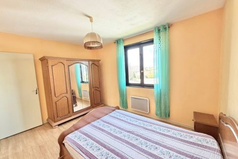 669796991_4365395537047651_5491935290716445925_n