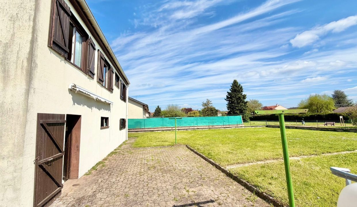 670167867_4365395203714351_4992359843226467586_n