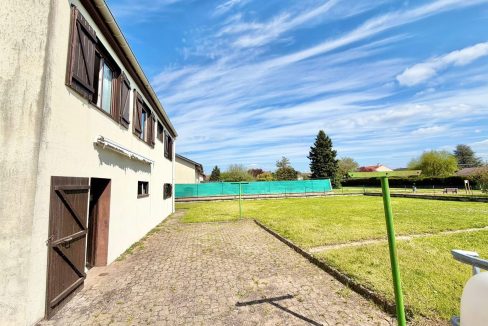 670167867_4365395203714351_4992359843226467586_n