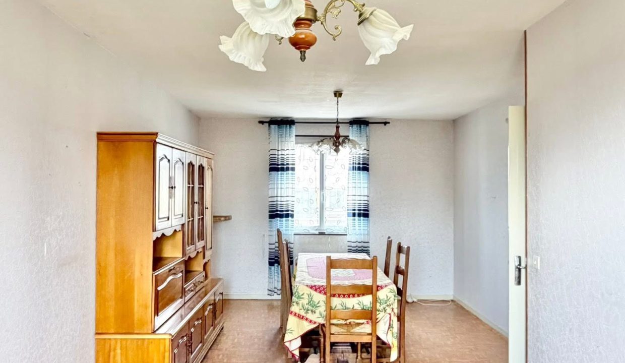 670413566_4365395330381005_7890959392342146498_n